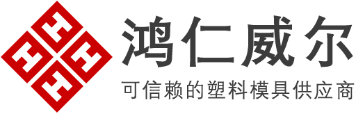 注塑模具首选万彩网100线路