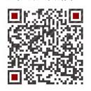 鸿仁®可信赖的塑胶模具注塑厂