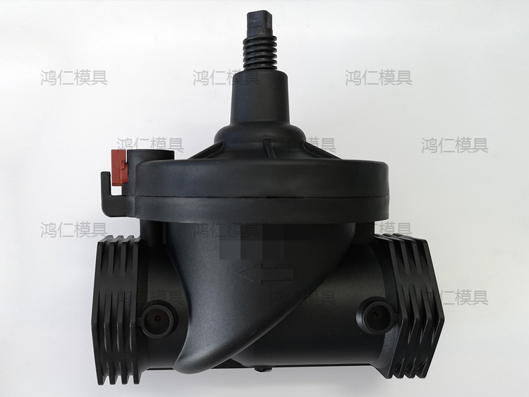注塑模具首选万彩网100线路