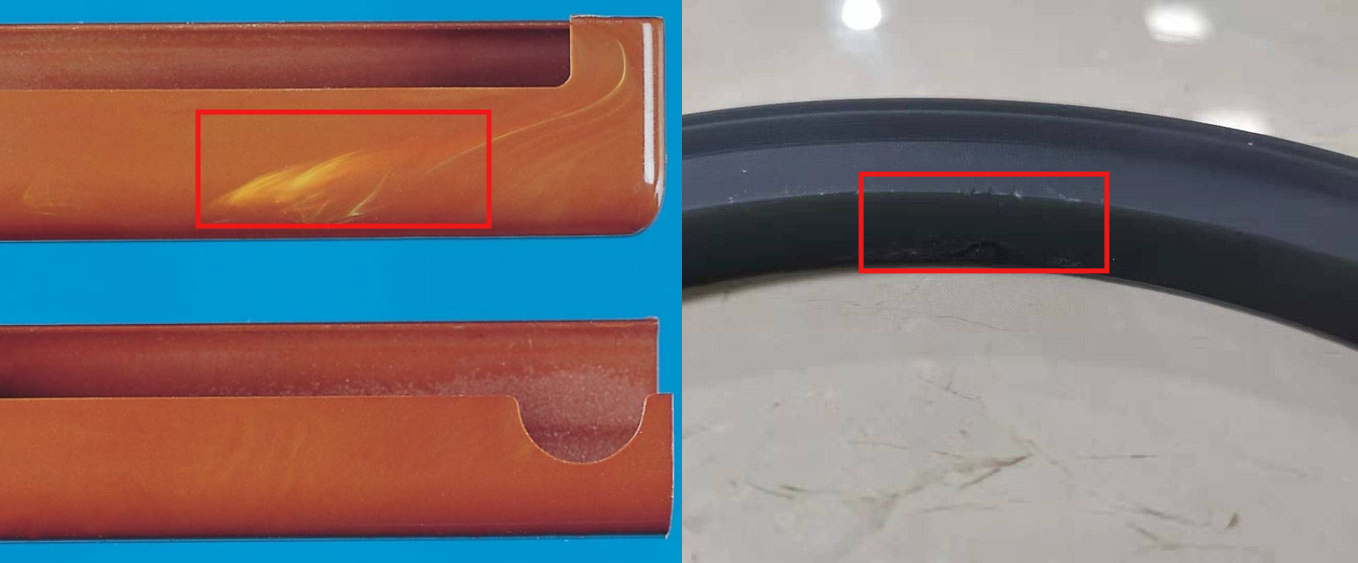 注塑模具首选万彩网100线路