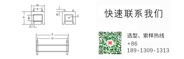 注塑模具首选万彩网100线路