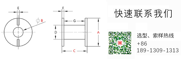 注塑模具首选万彩网100线路