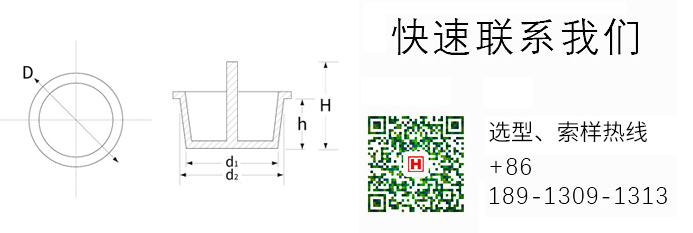 注塑模具首选万彩网100线路