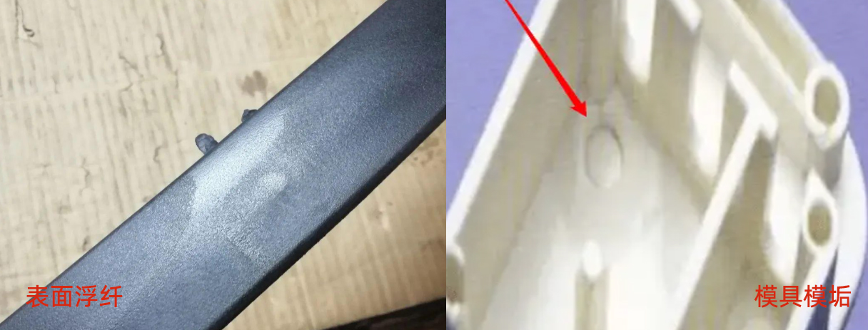 注塑模具首选万彩网100线路