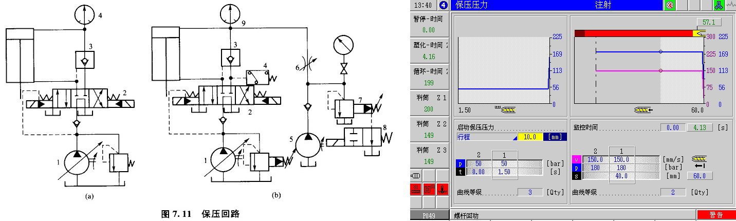 注塑模具首选万彩网100线路