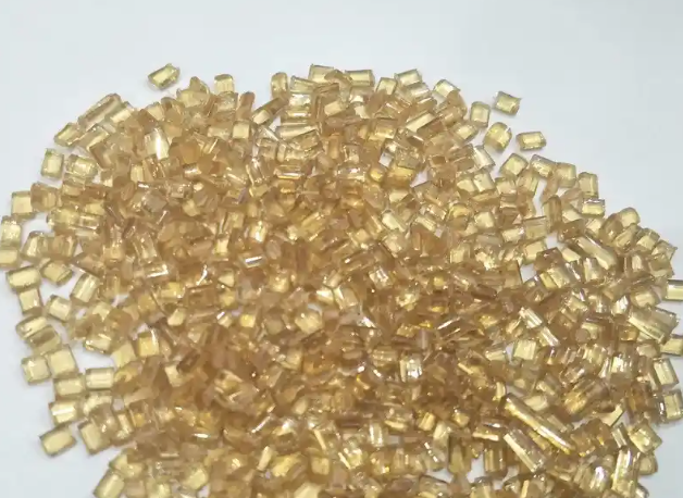 注塑模具首选万彩网100线路