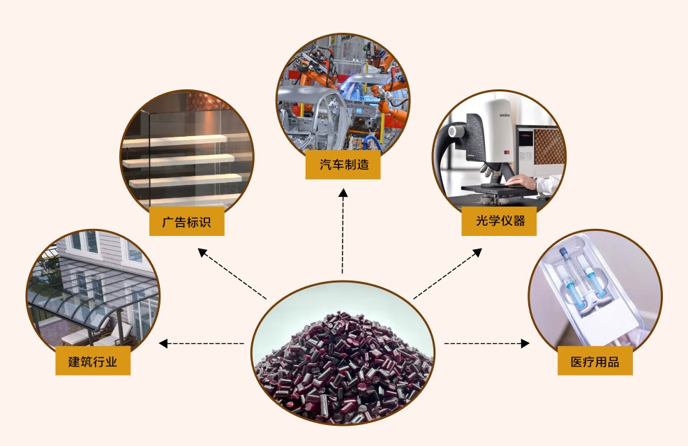 注塑模具首选万彩网100线路