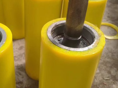 注塑模具首选万彩网100线路