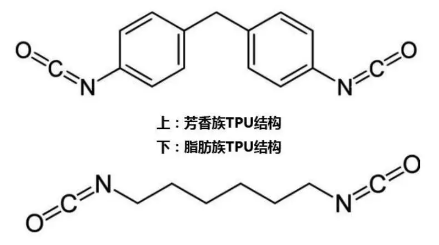 注塑模具首选万彩网100线路 注塑模具首选万彩网100线路