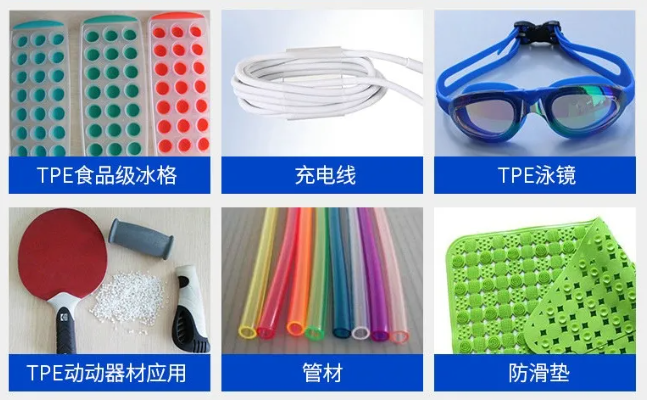 注塑模具首选万彩网100线路