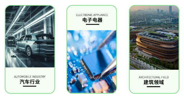 注塑模具首选万彩网100线路