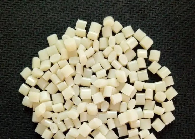 注塑模具首选万彩网100线路