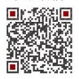 鸿仁®可信赖的塑胶模具注塑厂