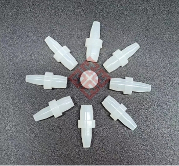 耐高温橡胶堵头